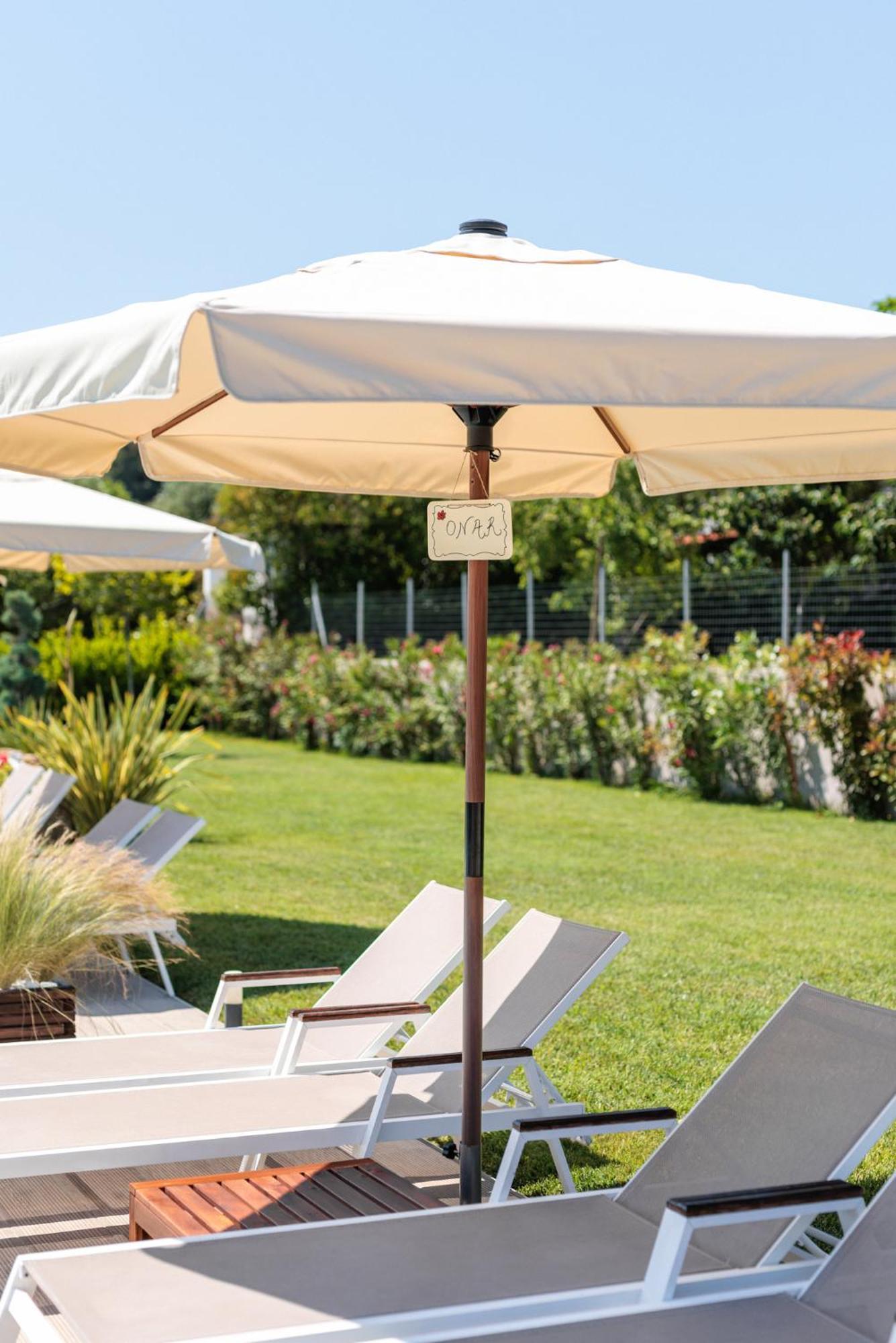 Arteon Villas アギオス・ニコラオス 部屋 写真